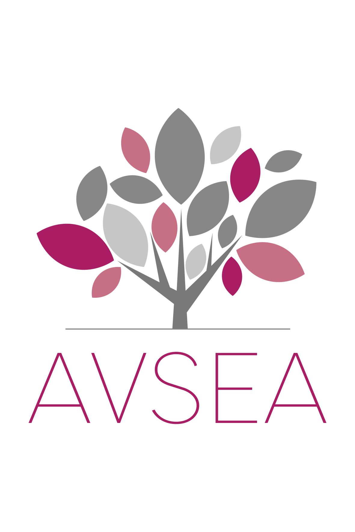 ESAT AVSEA