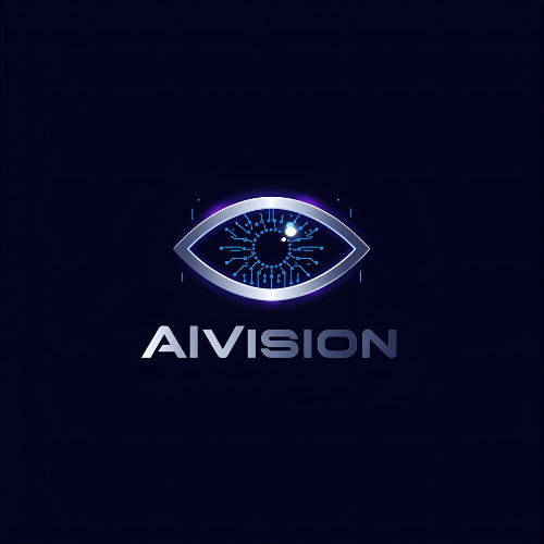 AI VISION