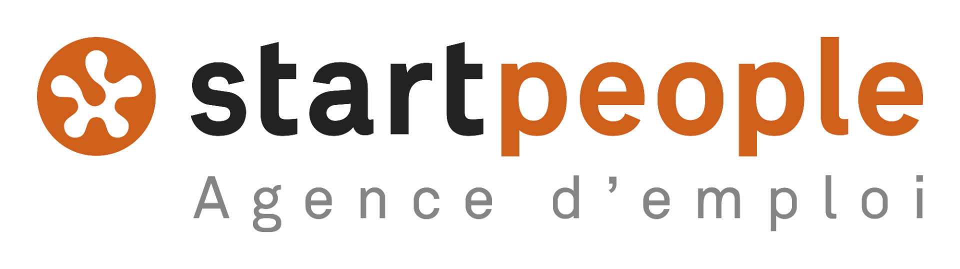 StartPeople