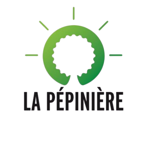 La Pépinière