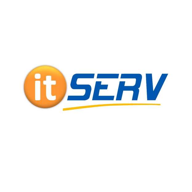 IT SERV