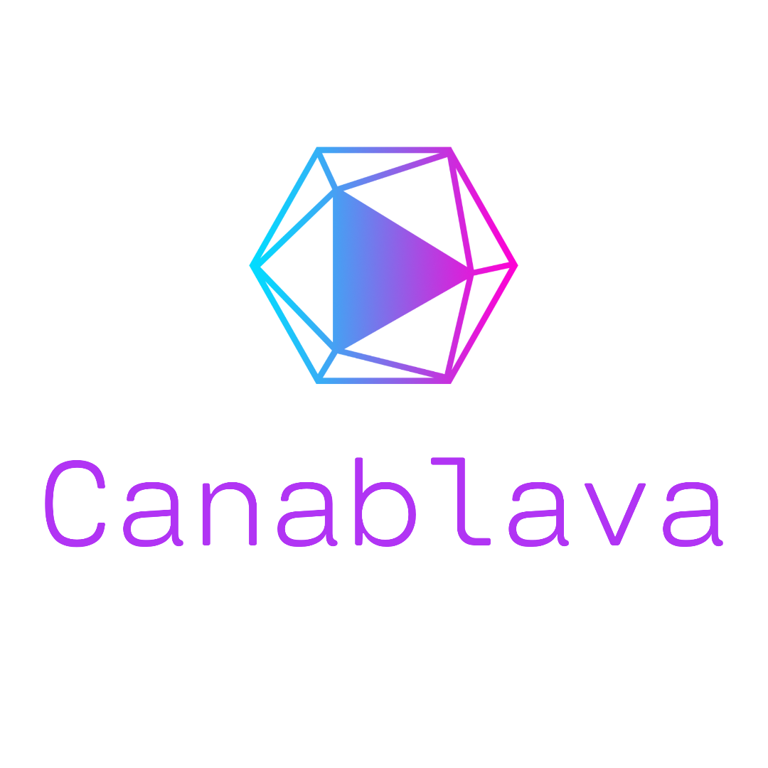 Canablava.xyz