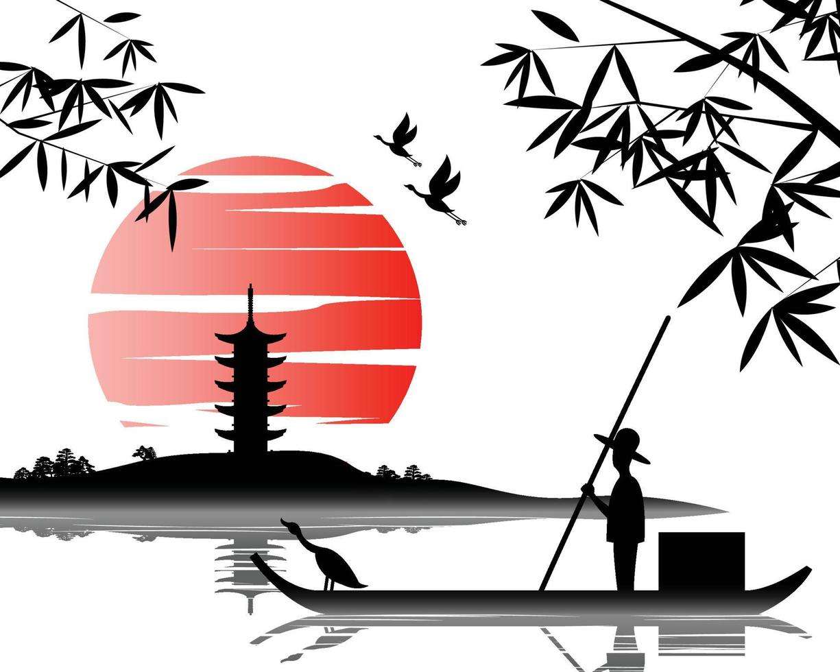 JAPON