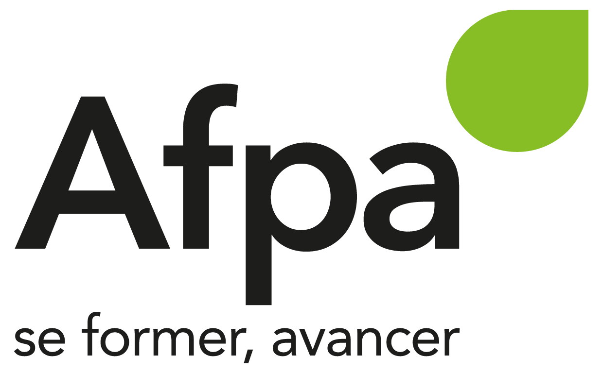 Afpa des Vosges