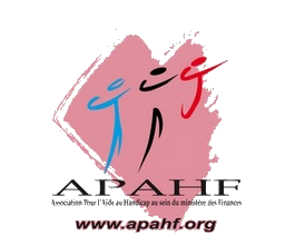 APAH-Finances