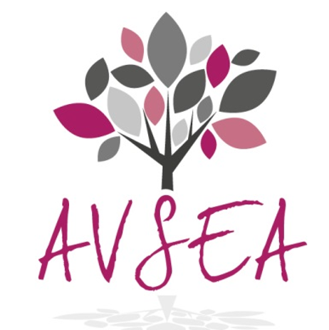 SAVS AVSEA