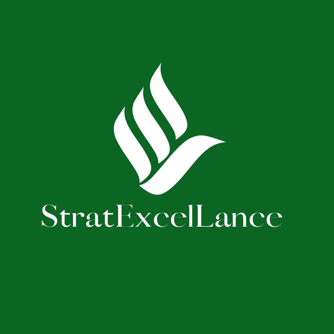 StratExcelLance