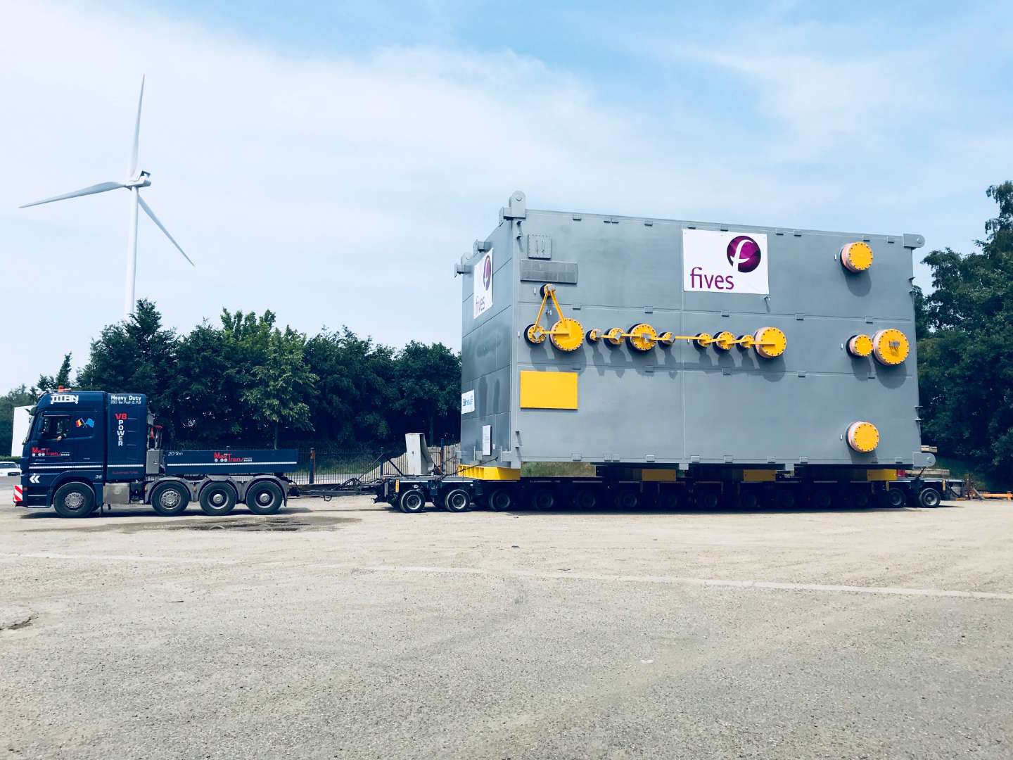 Écran