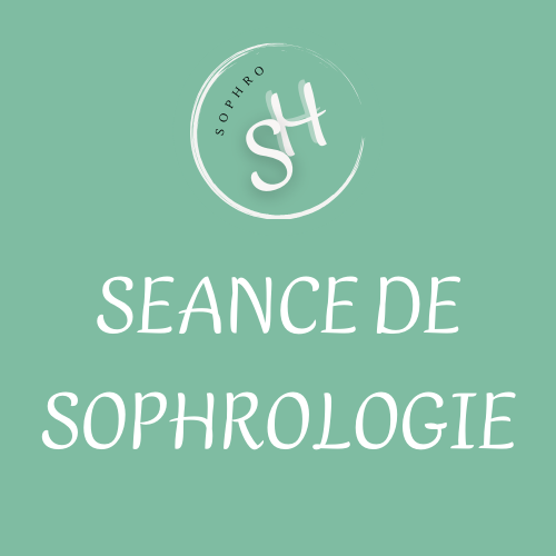 Sophie Hugues Sophro