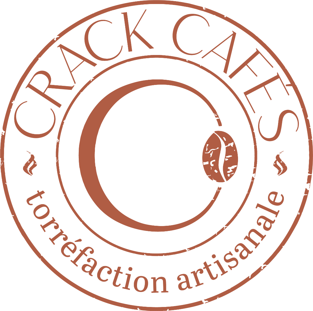 Crack Cafés