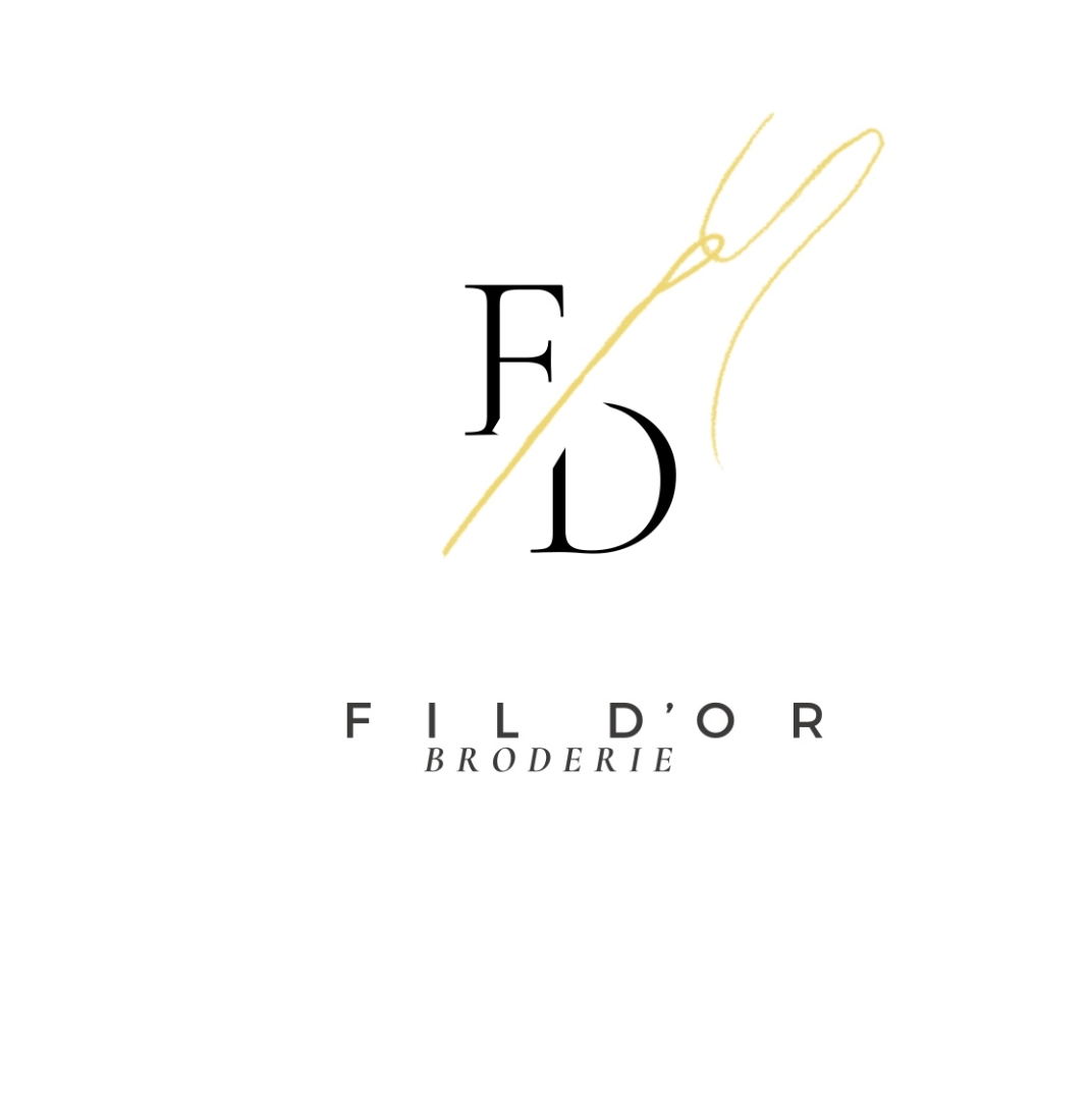 Fil D'or