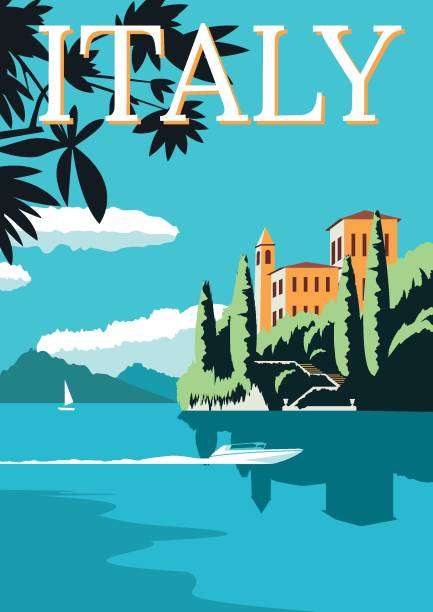 Italie