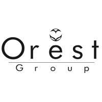 Orest