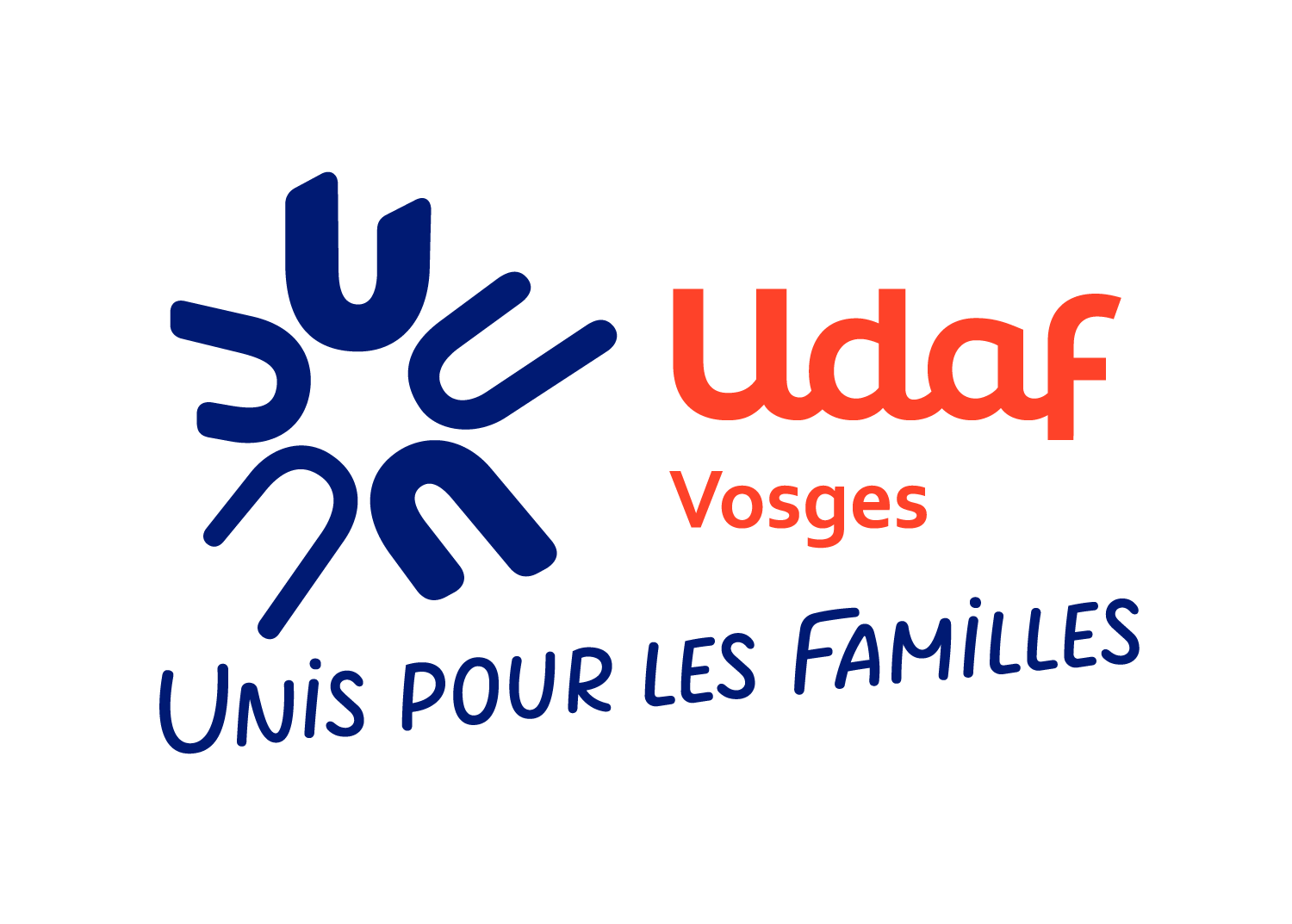 Udaf des Vosges