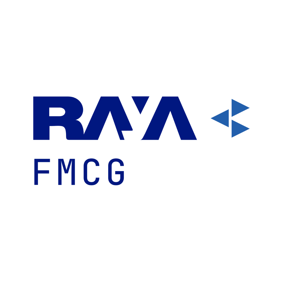 Raya FMCG