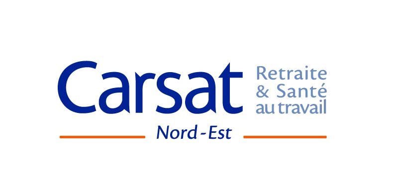 Carsat Nord-Est (Retraite)