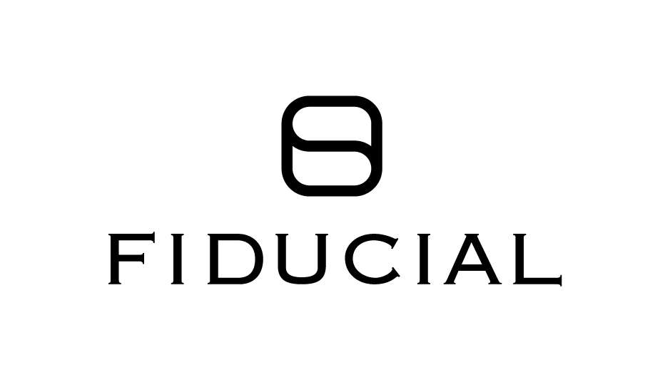 Fiducial