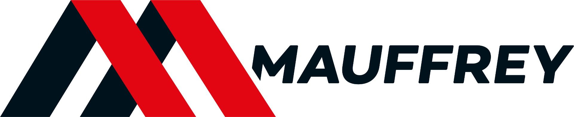 Groupe MAUFFREY