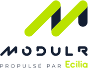 Modulr
