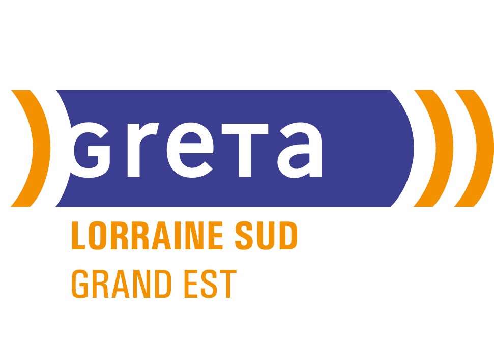 GIP-FTLV Réseau des GRETA