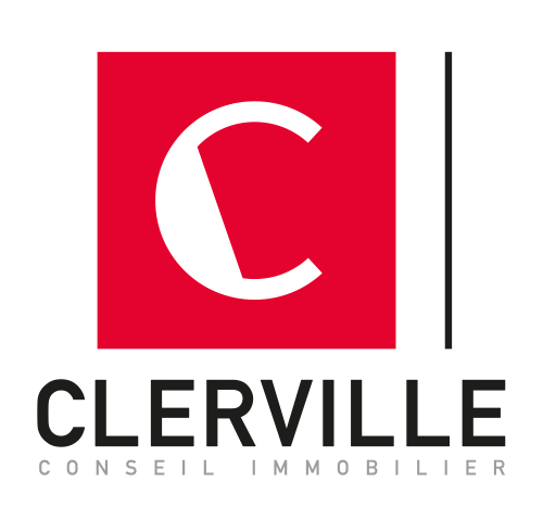 CLERVILLE