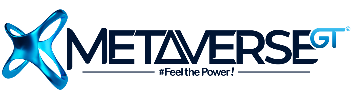 Metaverse GT