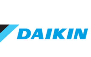 Daikin