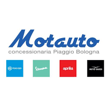 Motauto
