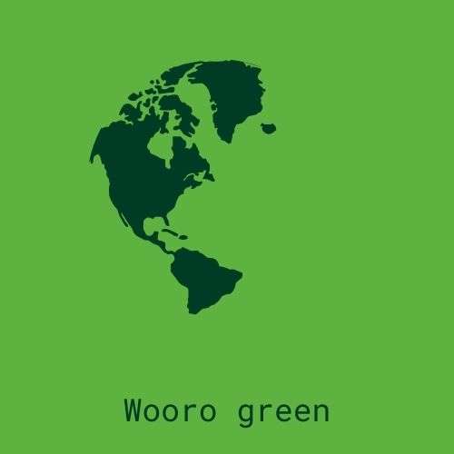 Make Sustainable Projects