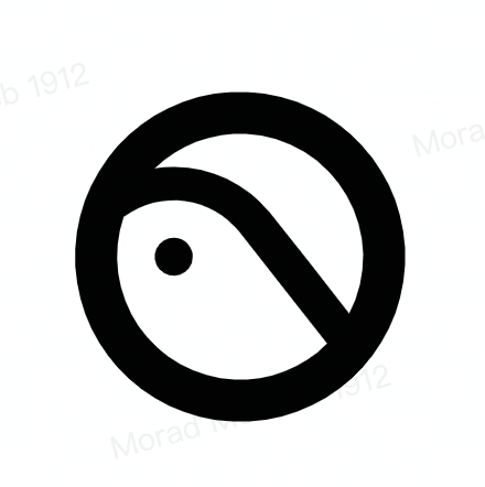 PICO