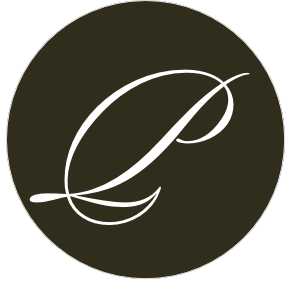 Paeonia