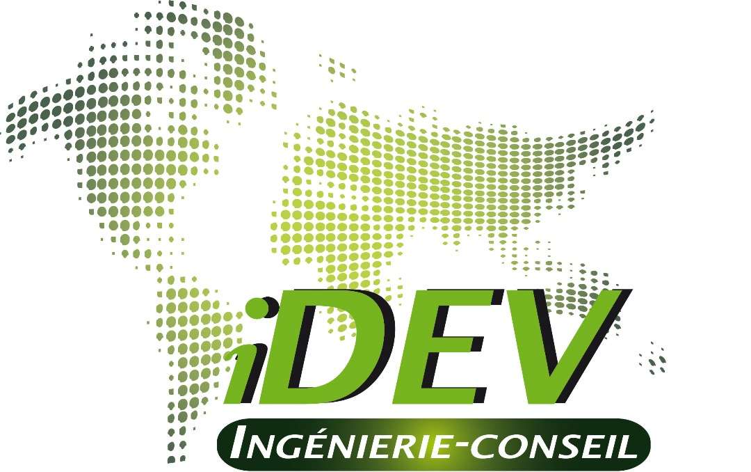 IDEV-IC