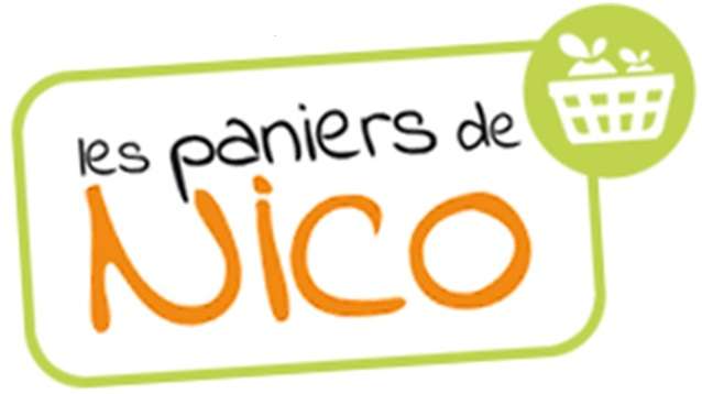 Les Paniers de Nico