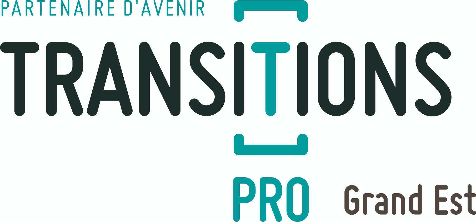Transitions Pro Grand Est