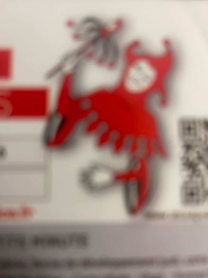 Kakémono