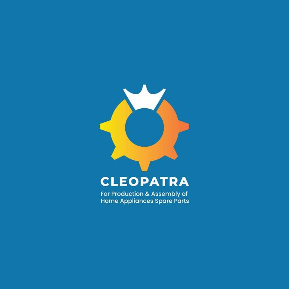 Cleopatra for production and assembly of home appl