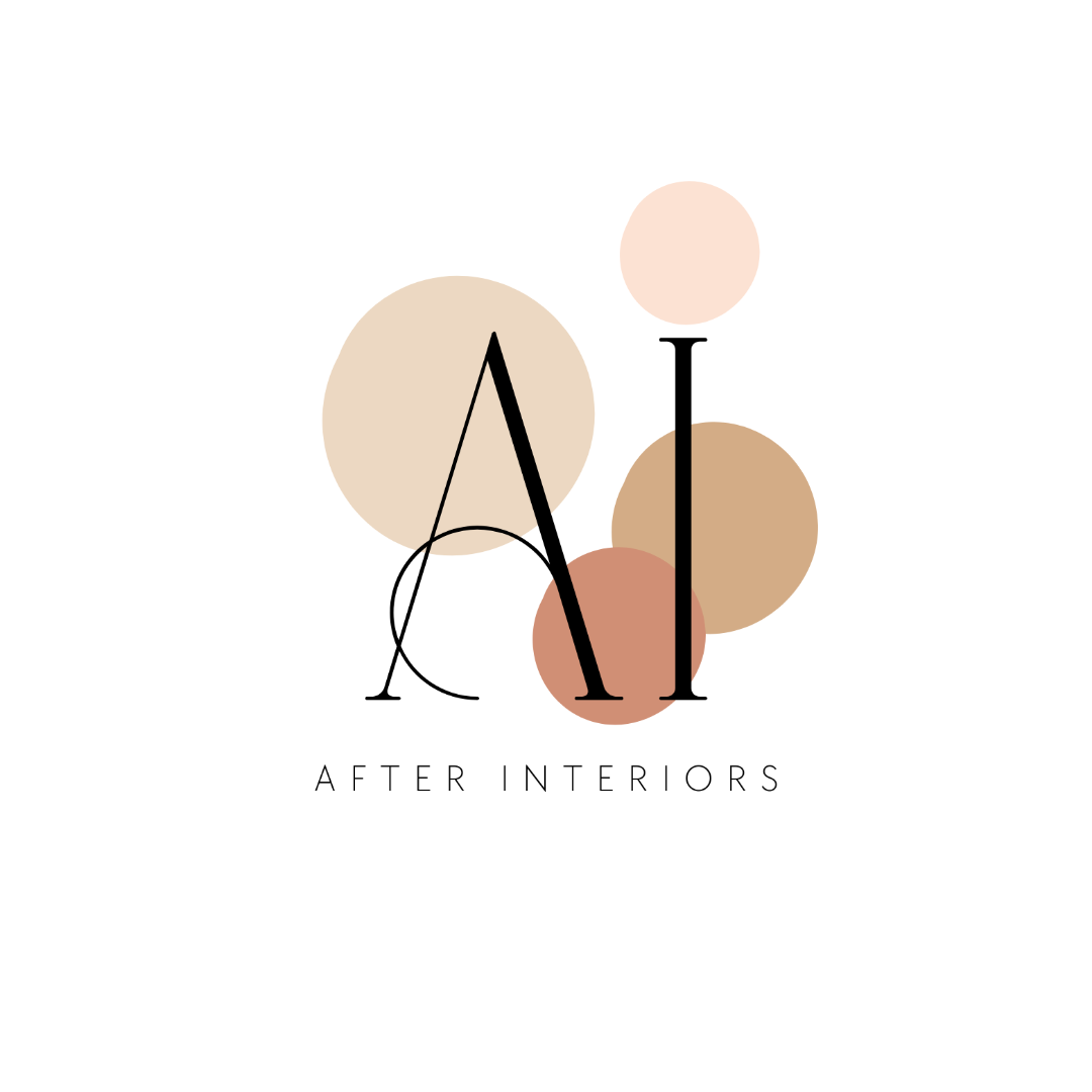 After Interiors