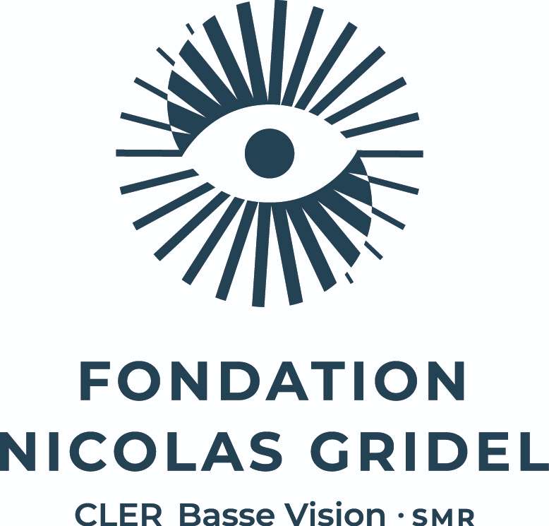 CLER Basse Vision