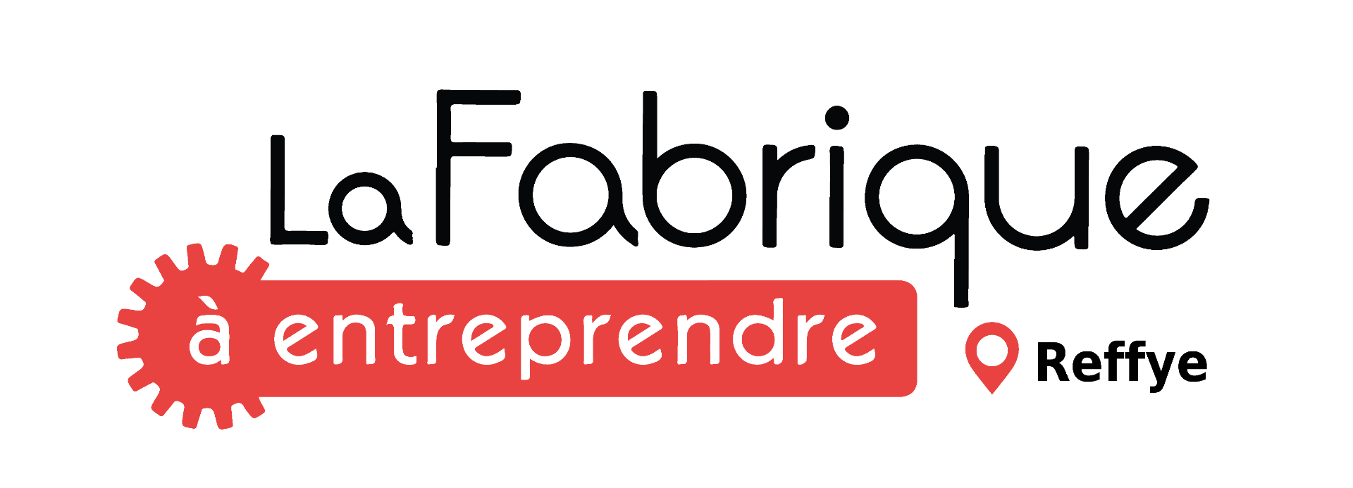 Fabrique à Entreprendre