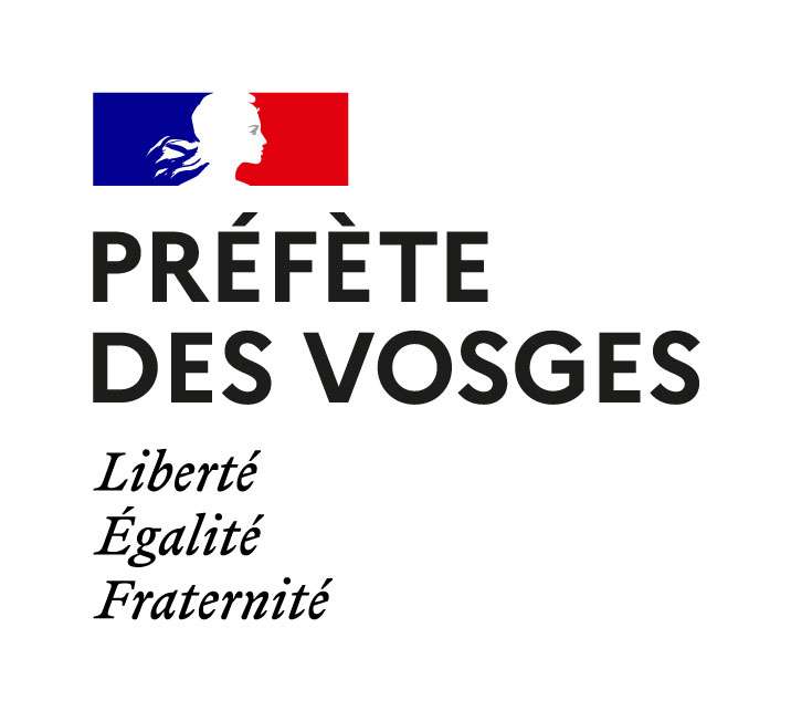 Secrétariat général commun départemental