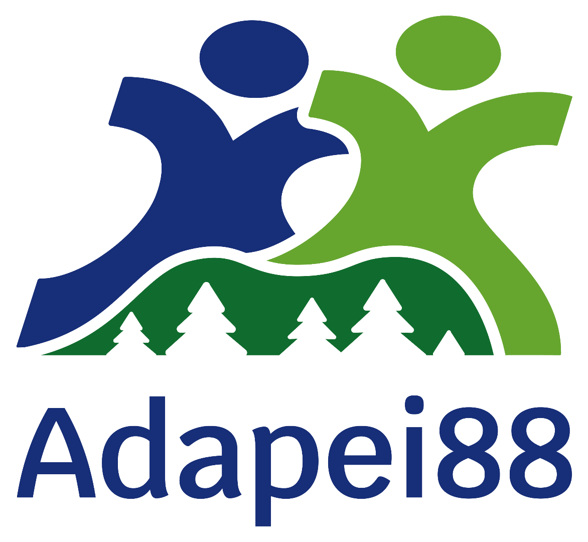 Adapei88 Dispositif Habitat et Vie Sociale