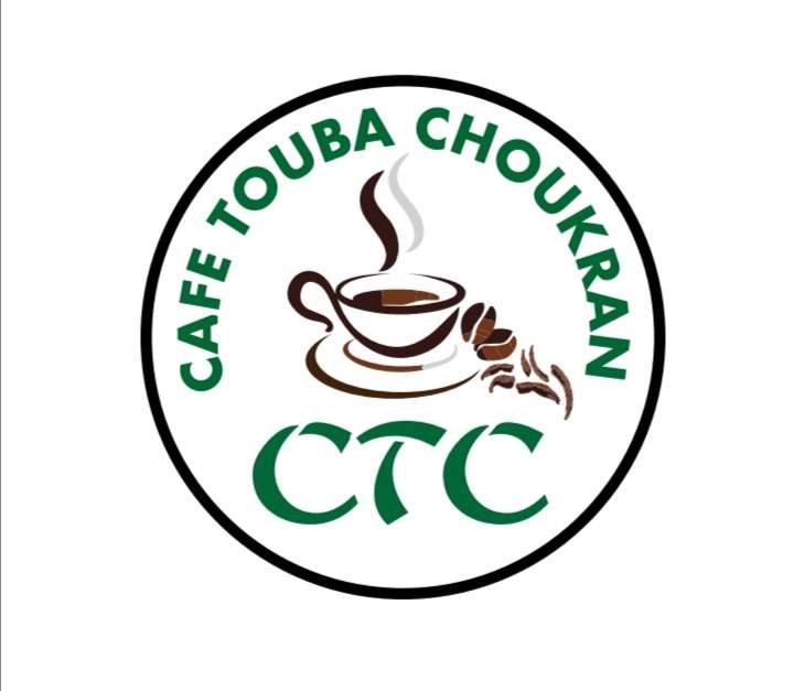 CAFE TOUBA CHOUKRAN