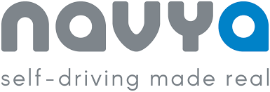 Navya