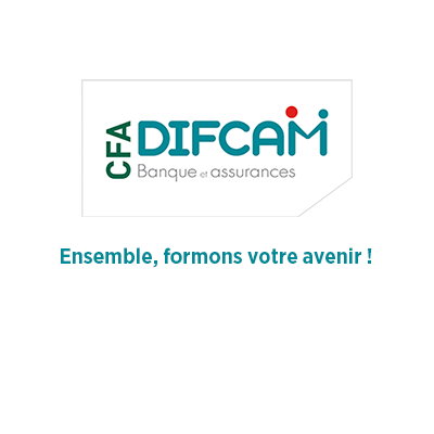 CFA DIFCAM