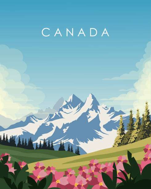 Canada