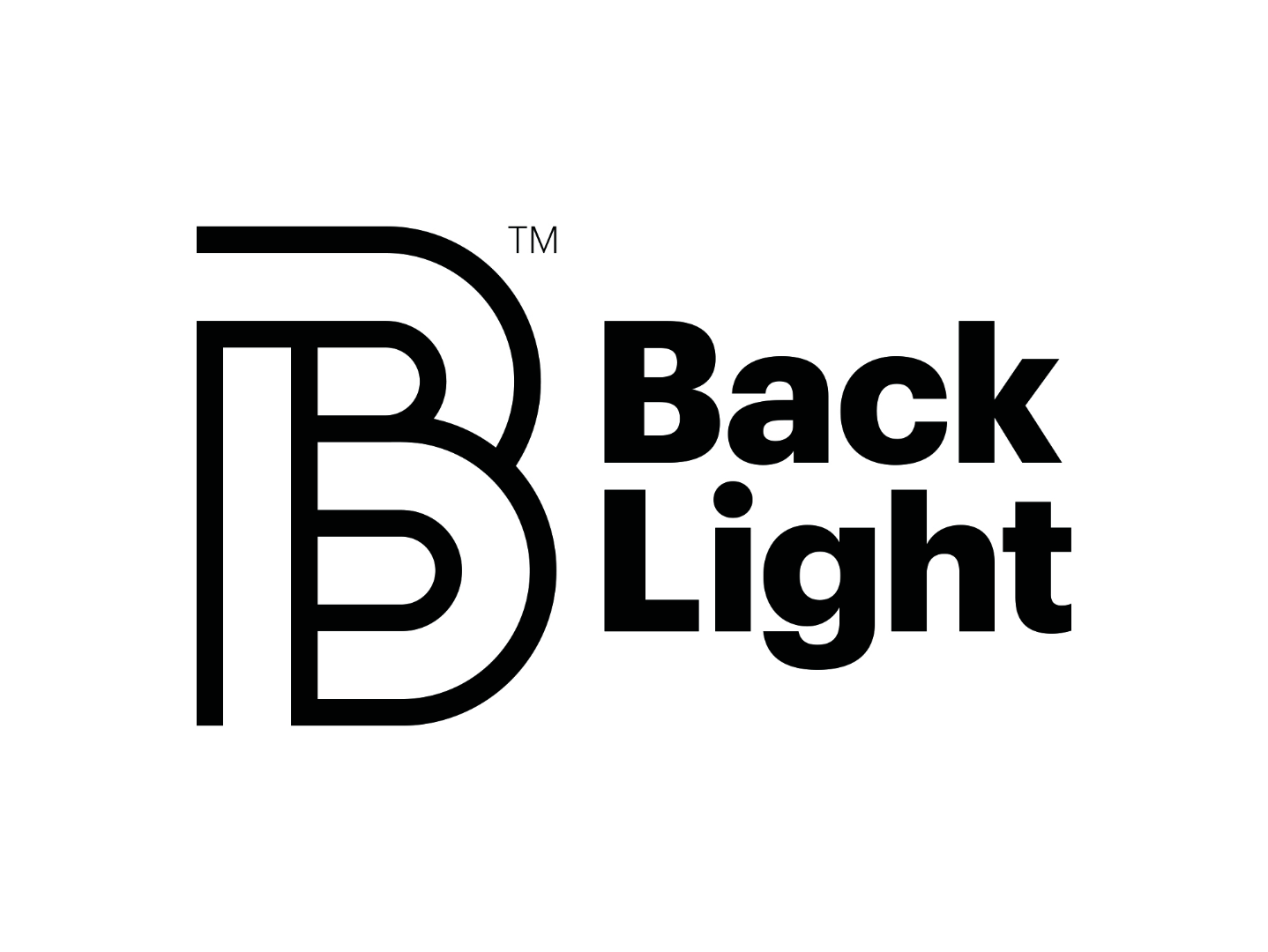 BackLight