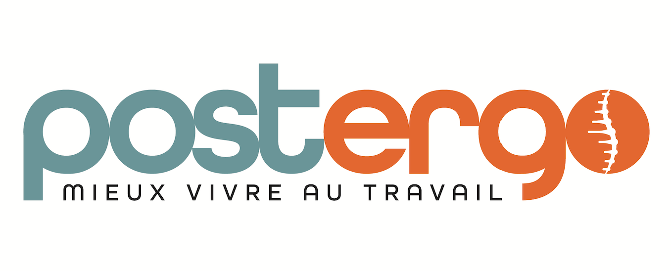 POSTERGO