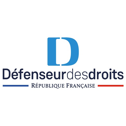 Défenseur des Droits