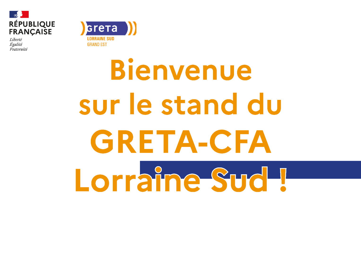 Écran