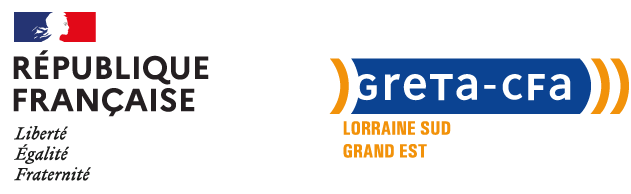 GRETA-CFA Lorraine Sud